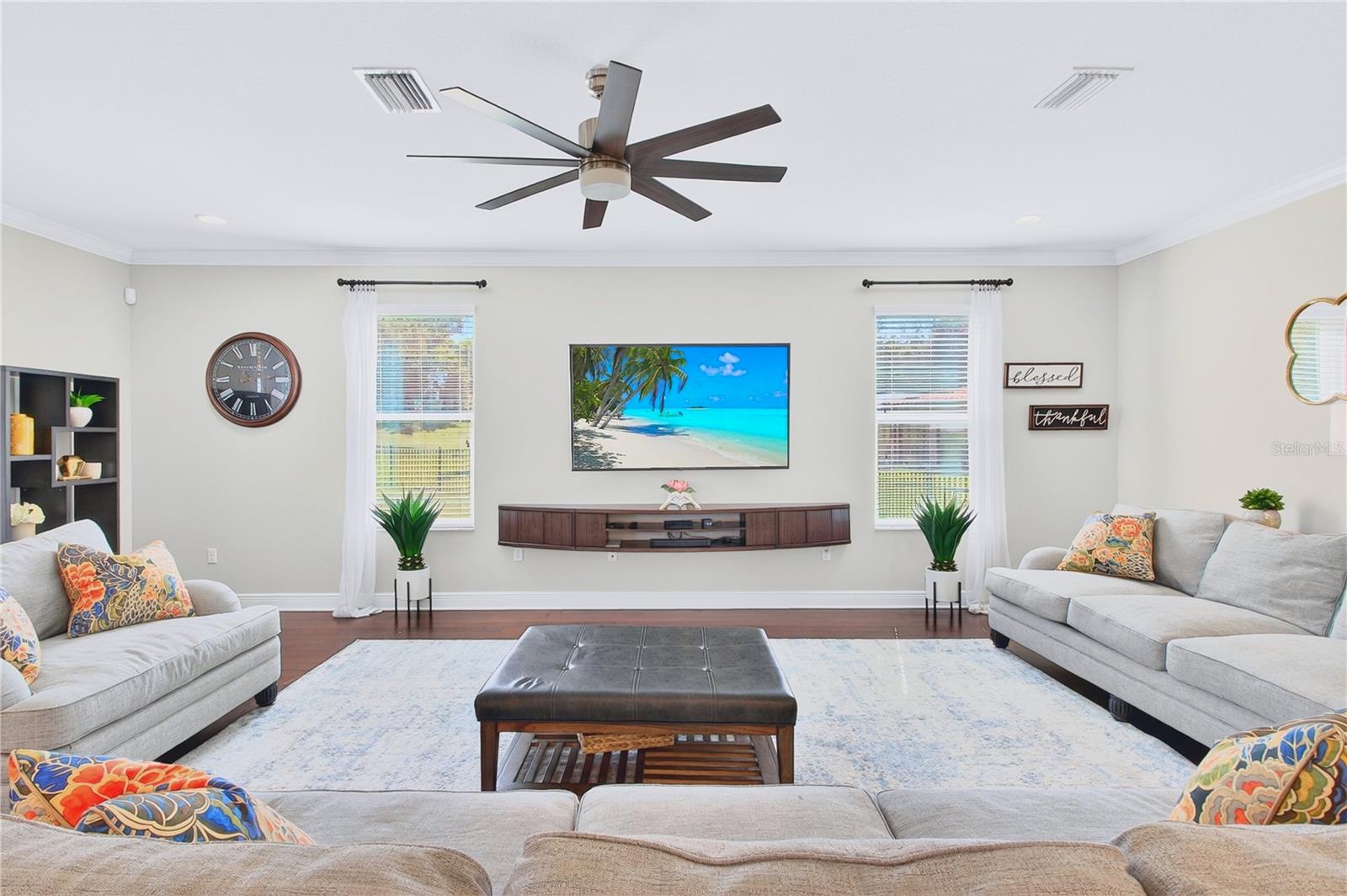 3905 AQUILLA DR, LAKELAND, FL, 33810