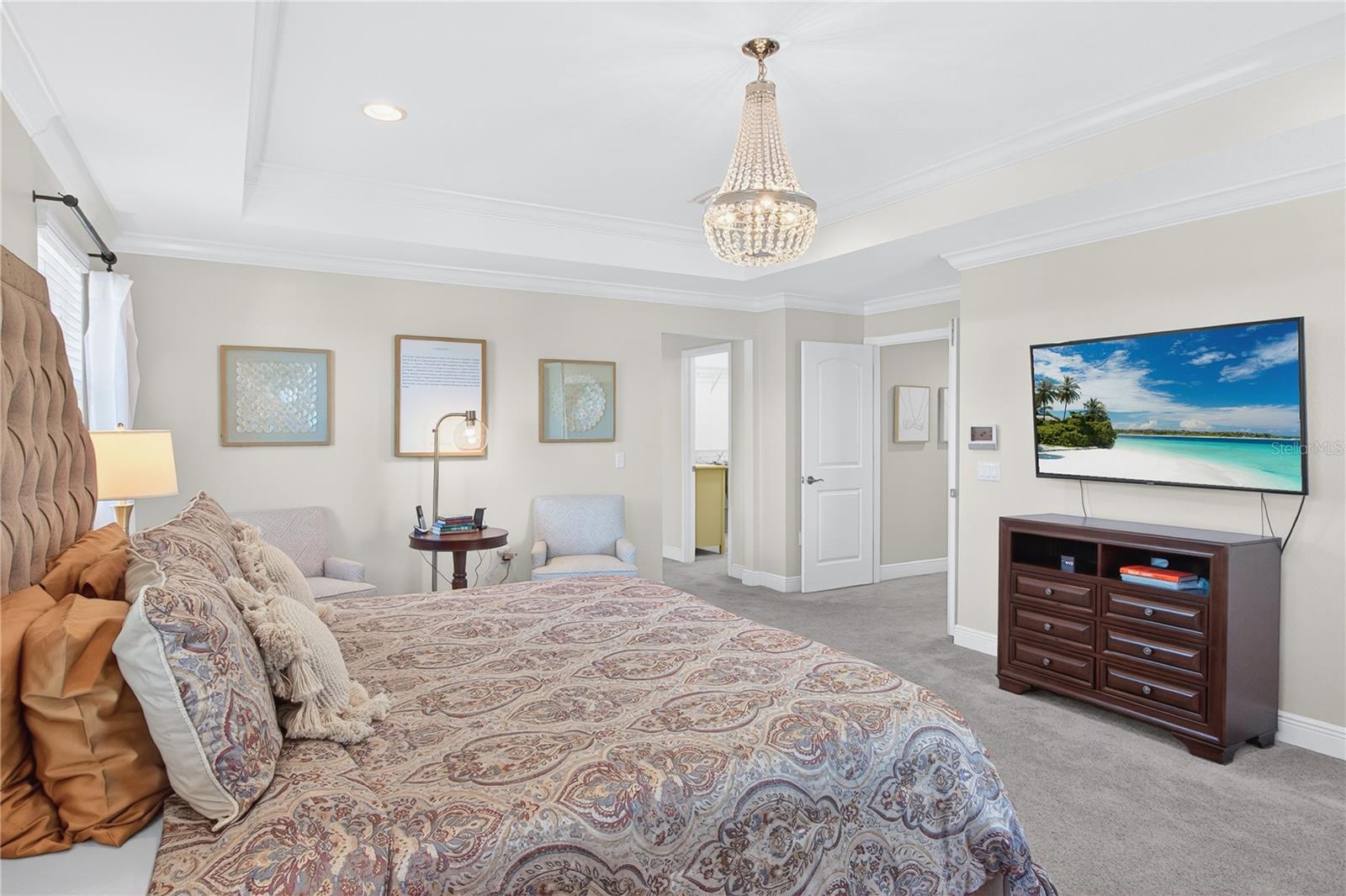 3905 AQUILLA DR, LAKELAND, FL, 33810