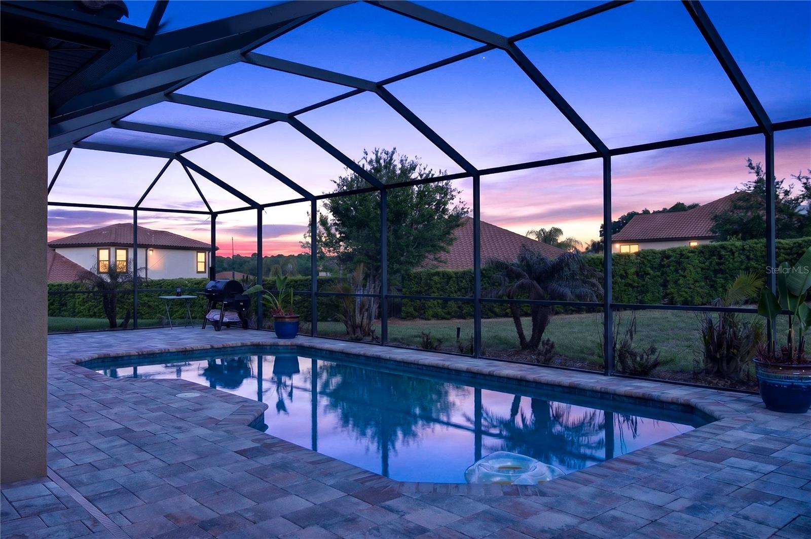 3905 AQUILLA DR, LAKELAND, FL, 33810