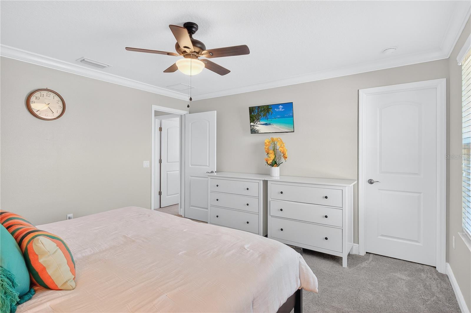 3905 AQUILLA DR, LAKELAND, FL, 33810