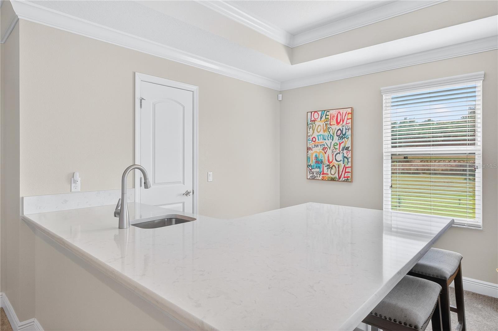 3905 AQUILLA DR, LAKELAND, FL, 33810