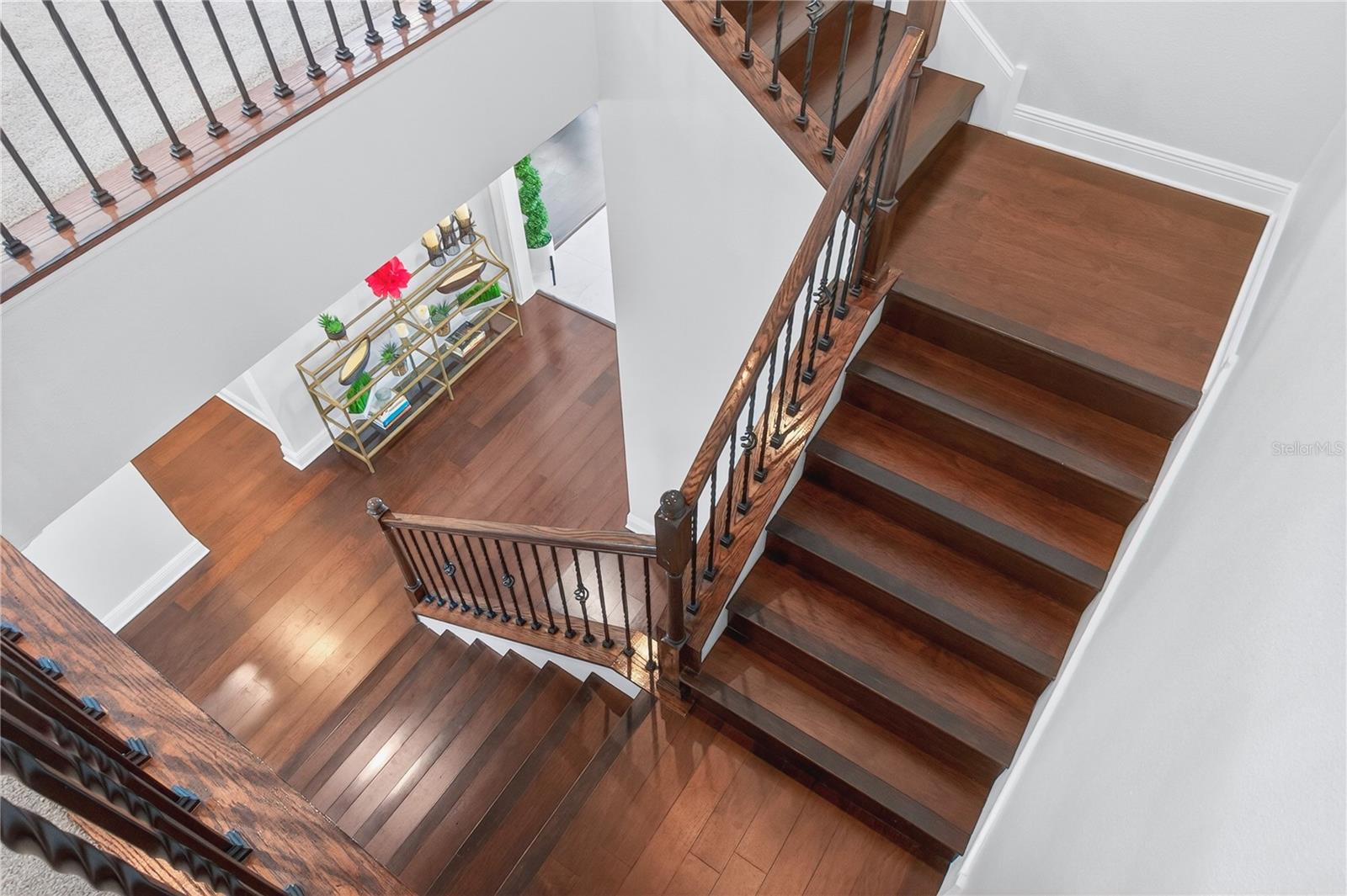 3905 AQUILLA DR, LAKELAND, FL, 33810