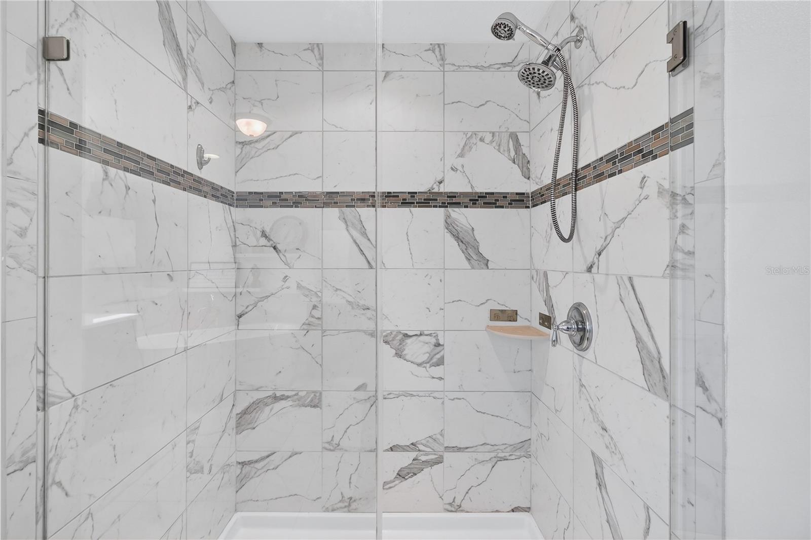 3905 AQUILLA DR, LAKELAND, FL, 33810