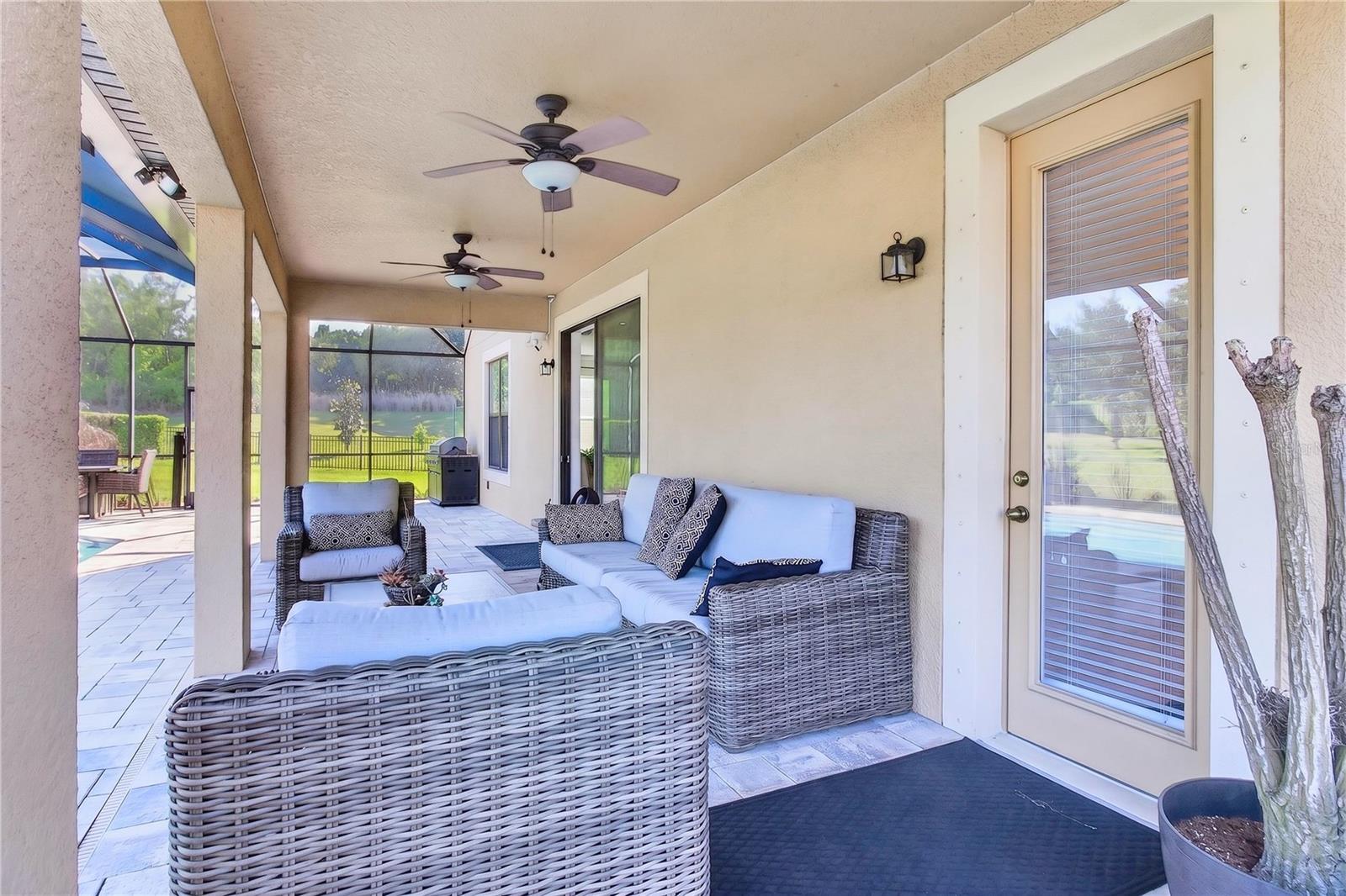 3905 AQUILLA DR, LAKELAND, FL, 33810