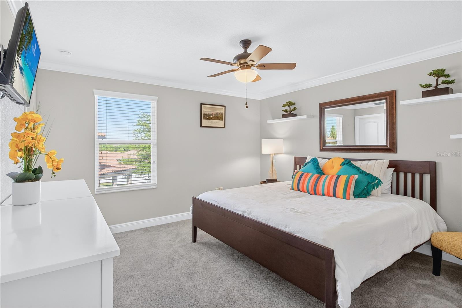 3905 AQUILLA DR, LAKELAND, FL, 33810