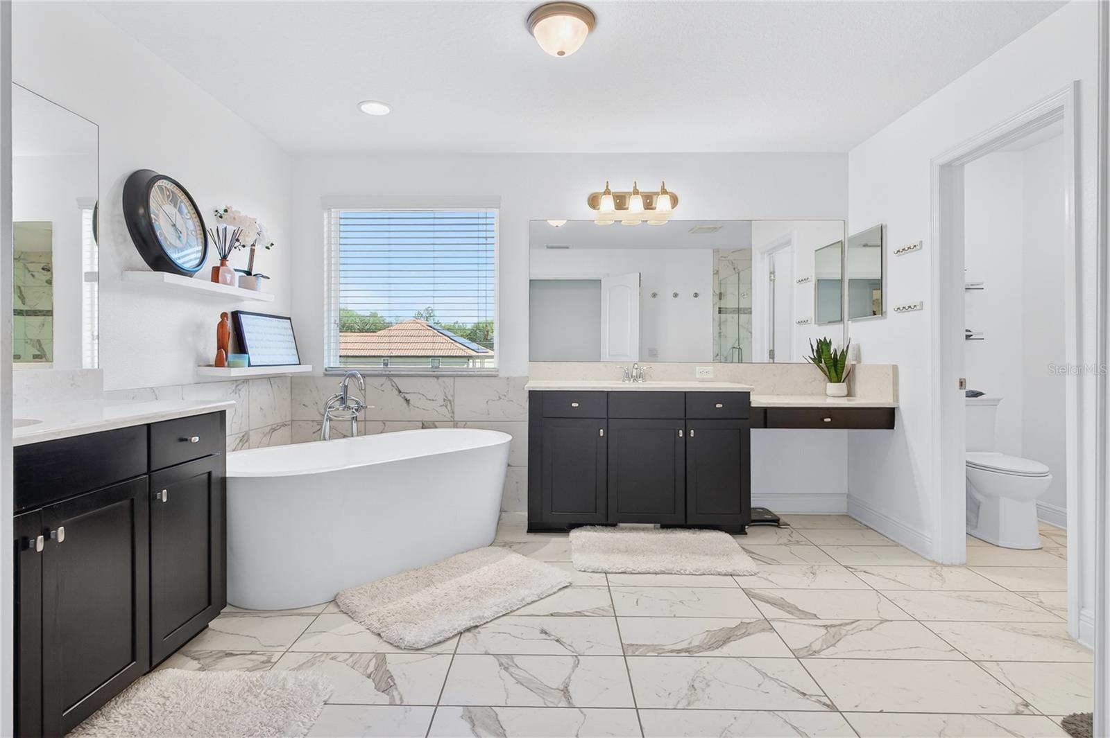 3905 AQUILLA DR, LAKELAND, FL, 33810