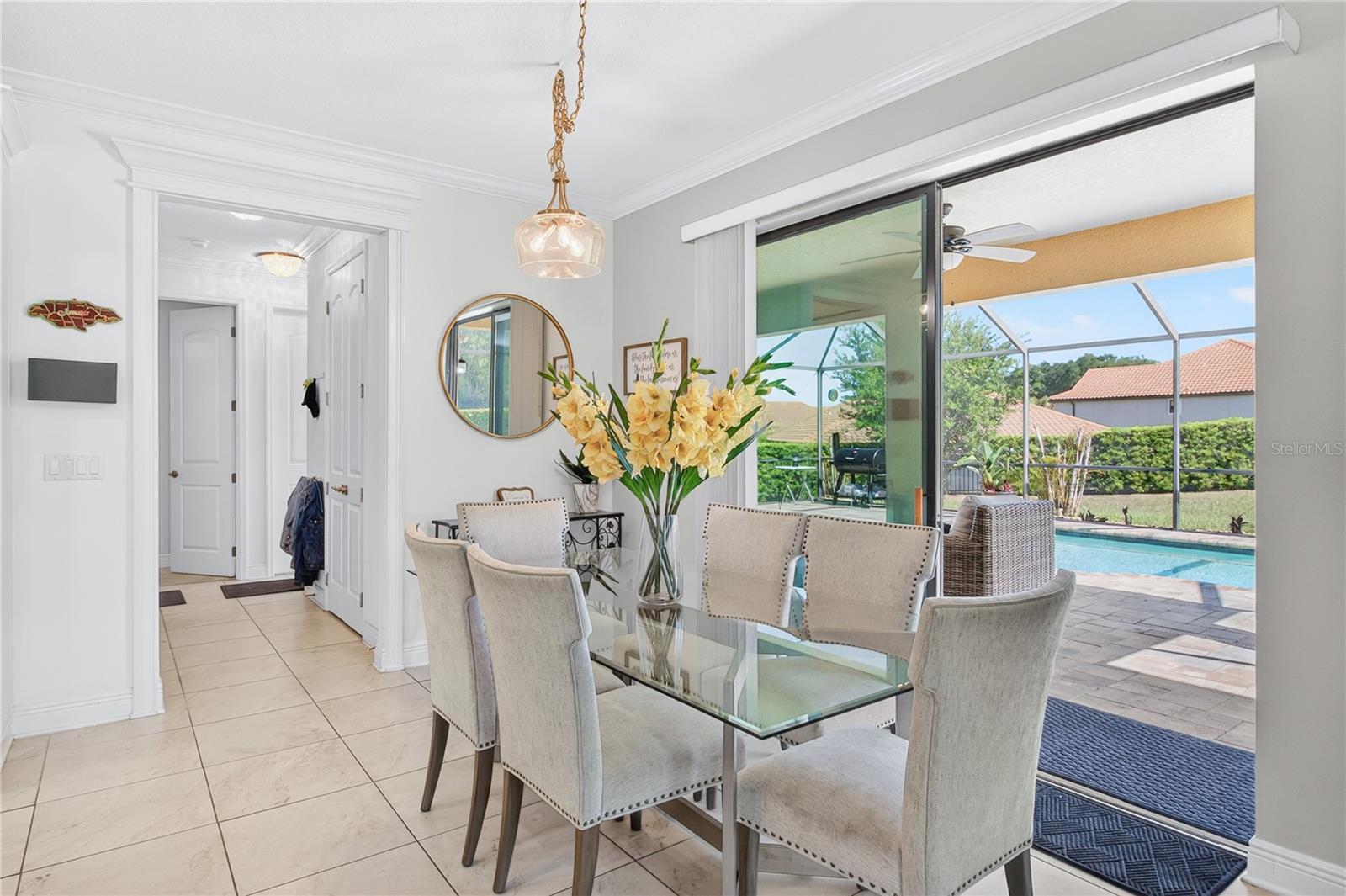 3905 AQUILLA DR, LAKELAND, FL, 33810