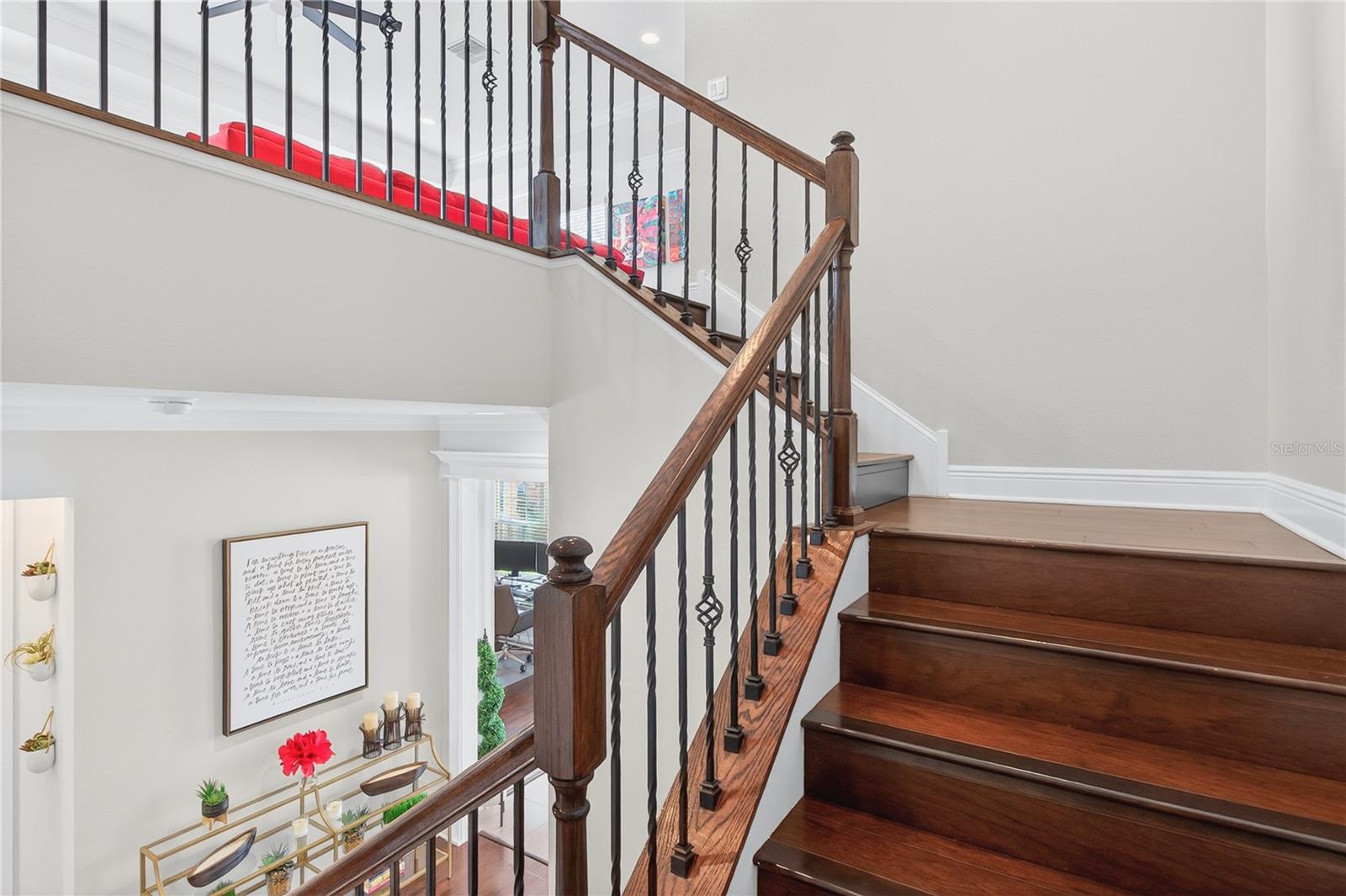 3905 AQUILLA DR, LAKELAND, FL, 33810