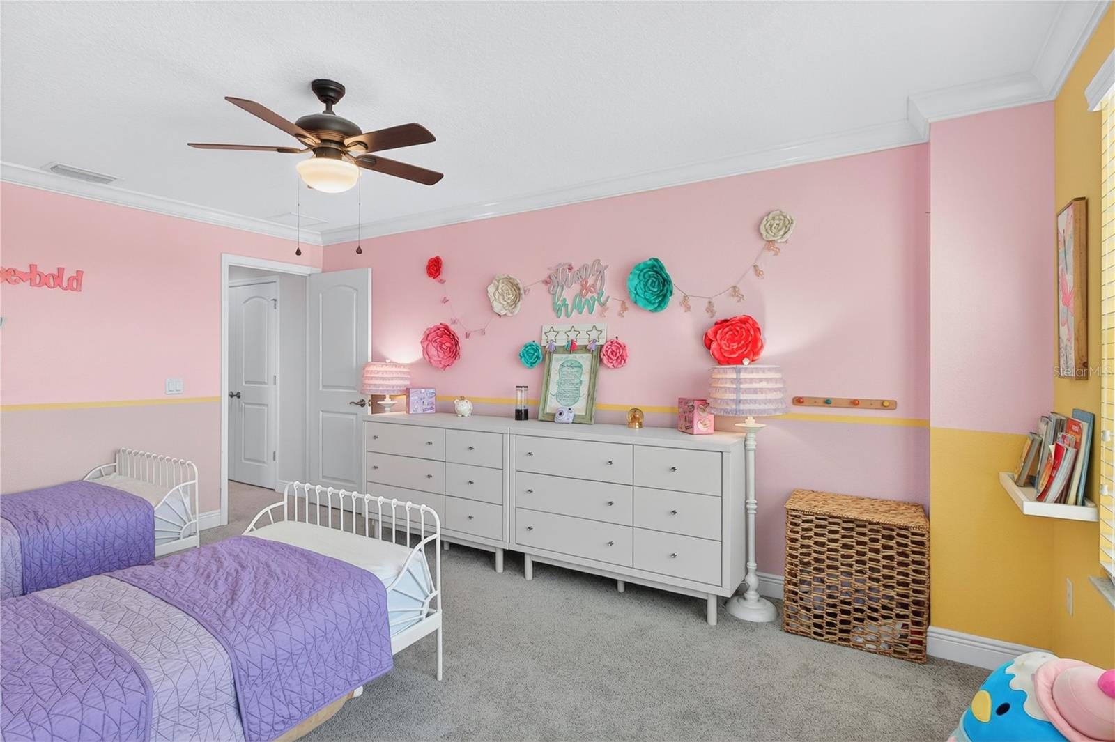 3905 AQUILLA DR, LAKELAND, FL, 33810