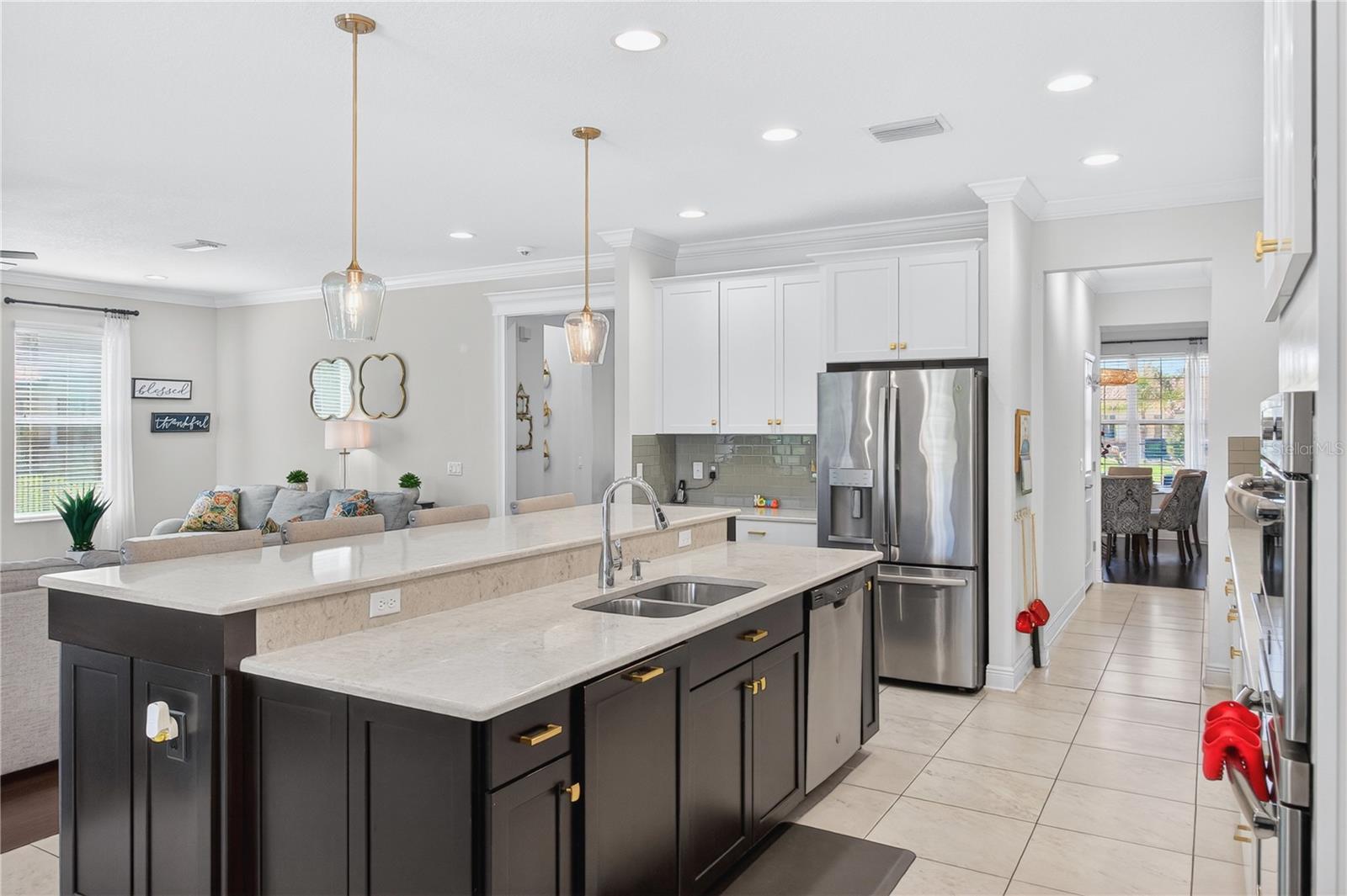 3905 AQUILLA DR, LAKELAND, FL, 33810