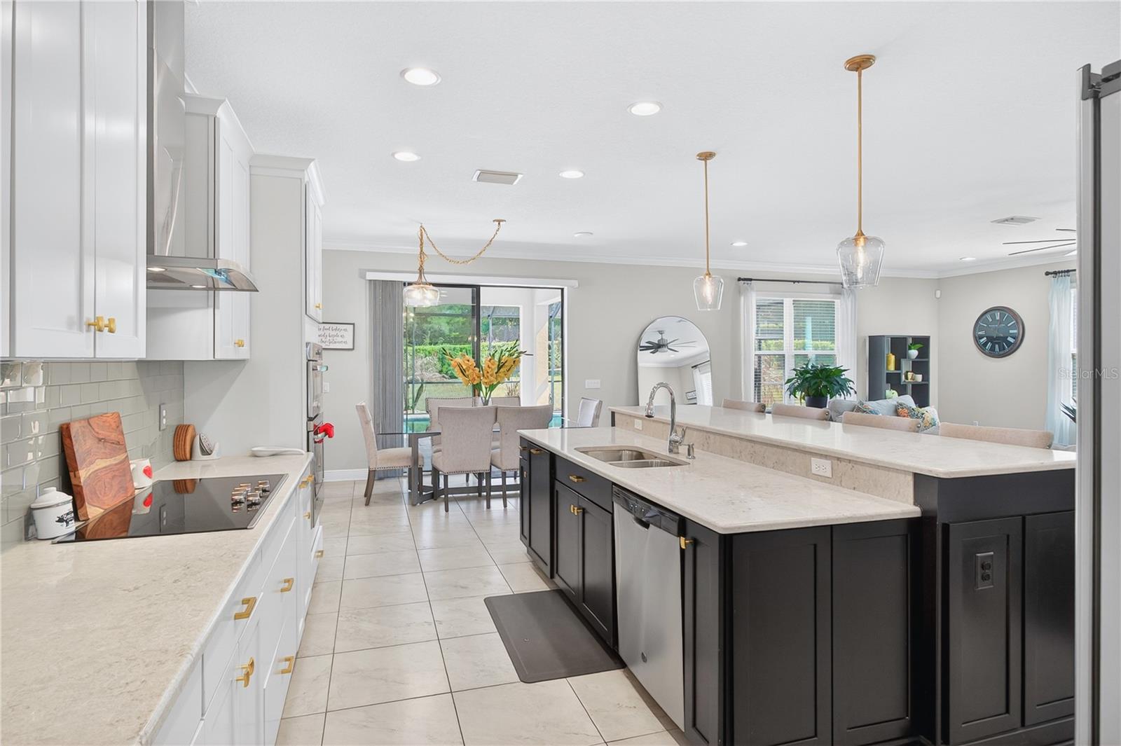 3905 AQUILLA DR, LAKELAND, FL, 33810