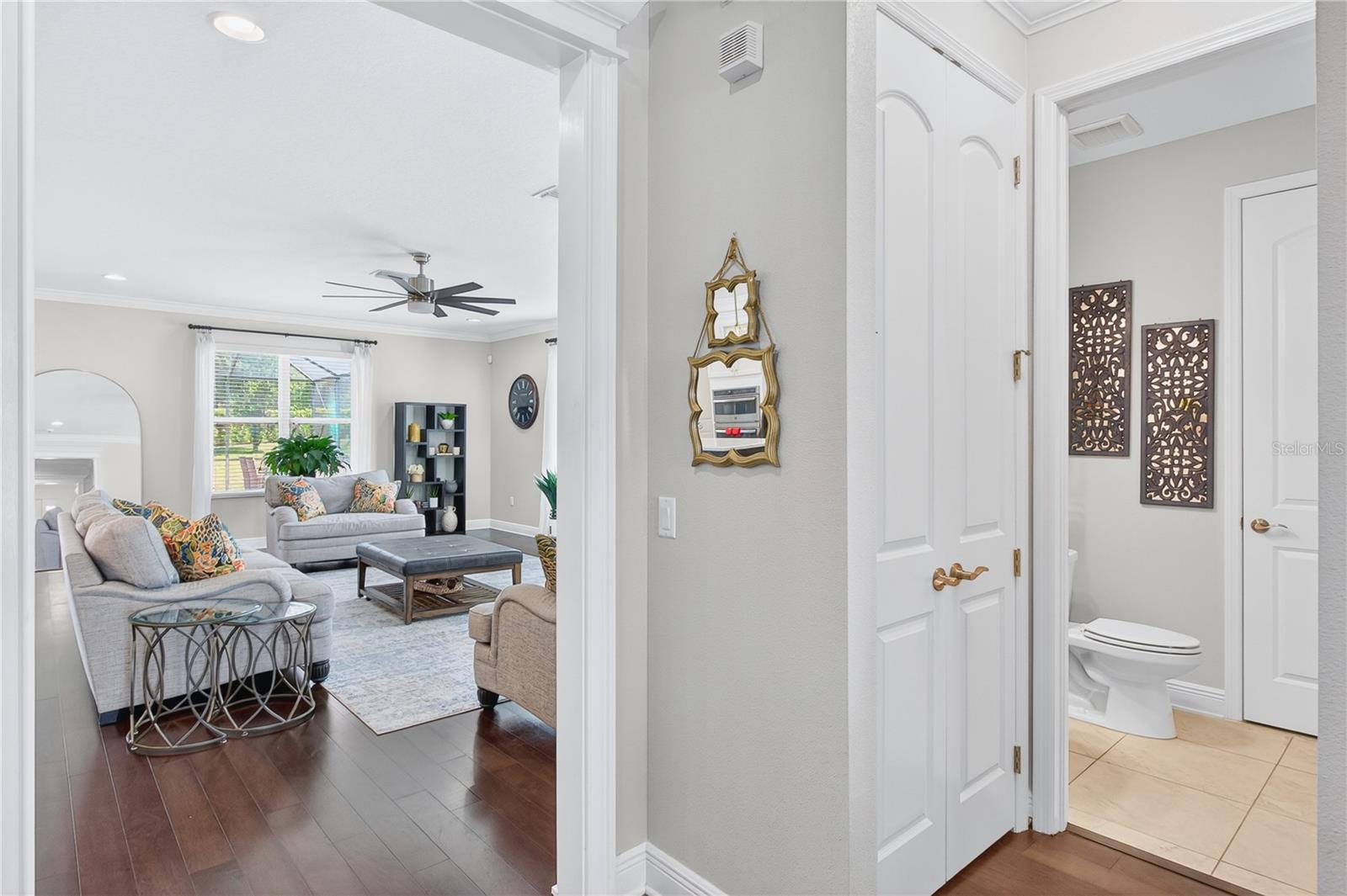 3905 AQUILLA DR, LAKELAND, FL, 33810