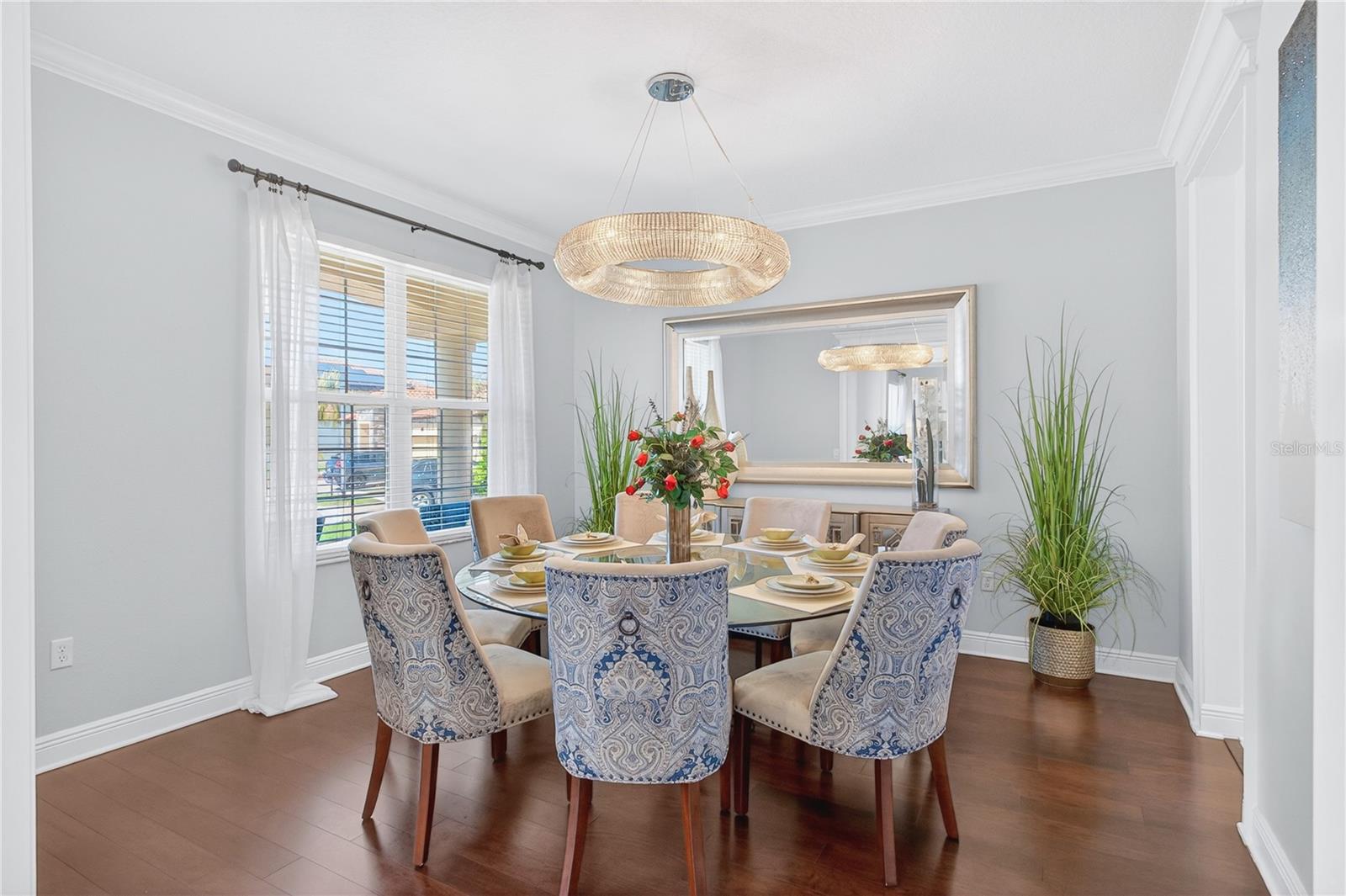 3905 AQUILLA DR, LAKELAND, FL, 33810