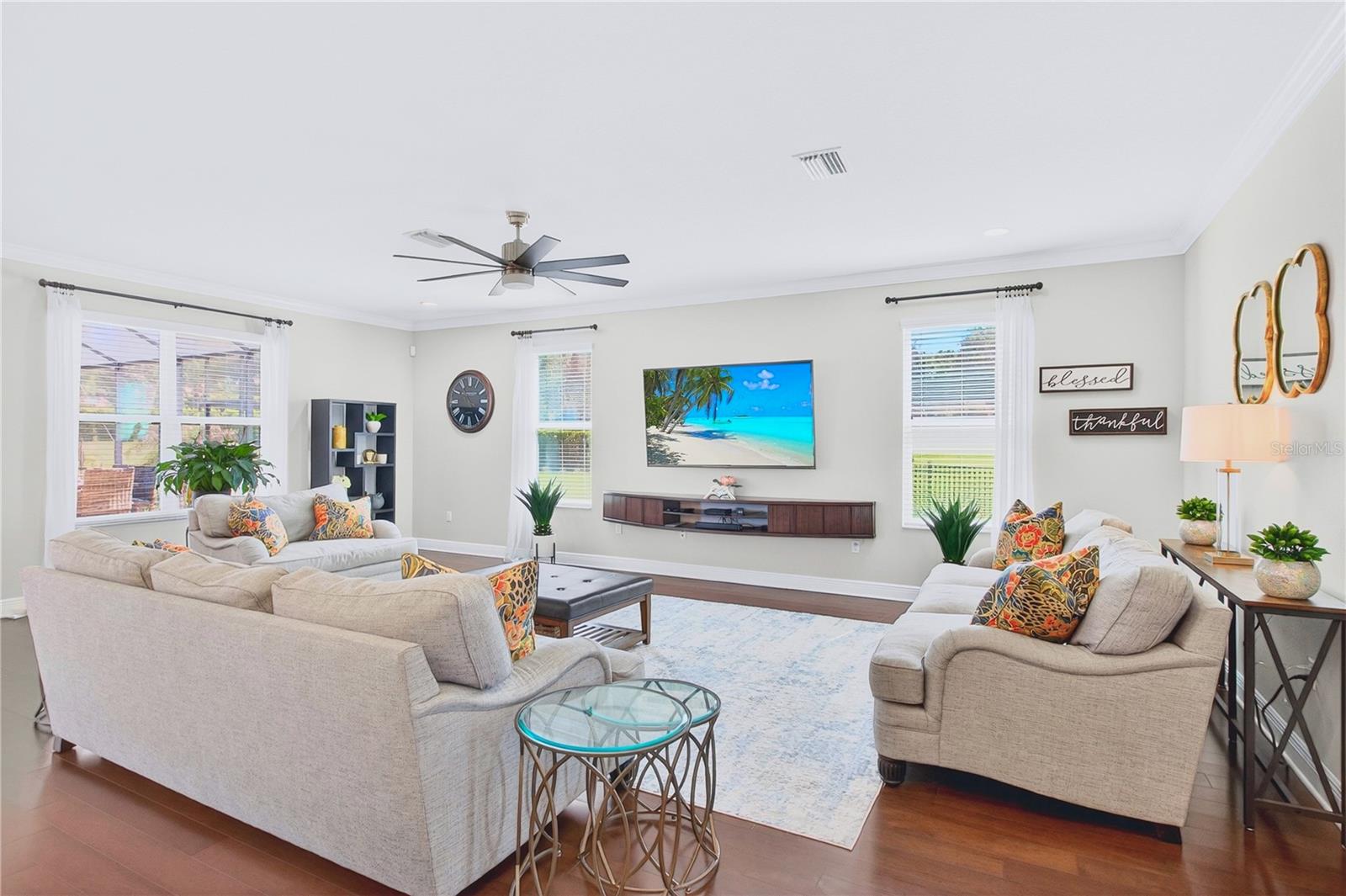 3905 AQUILLA DR, LAKELAND, FL, 33810