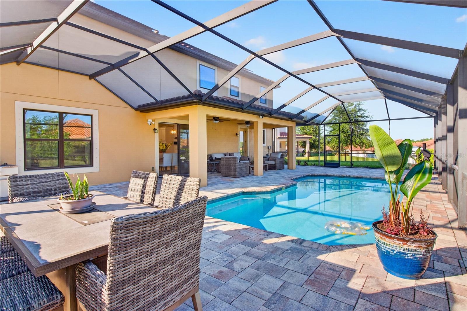 3905 AQUILLA DR, LAKELAND, FL, 33810