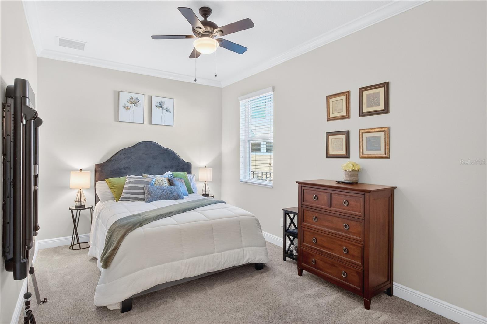 3905 AQUILLA DR, LAKELAND, FL, 33810