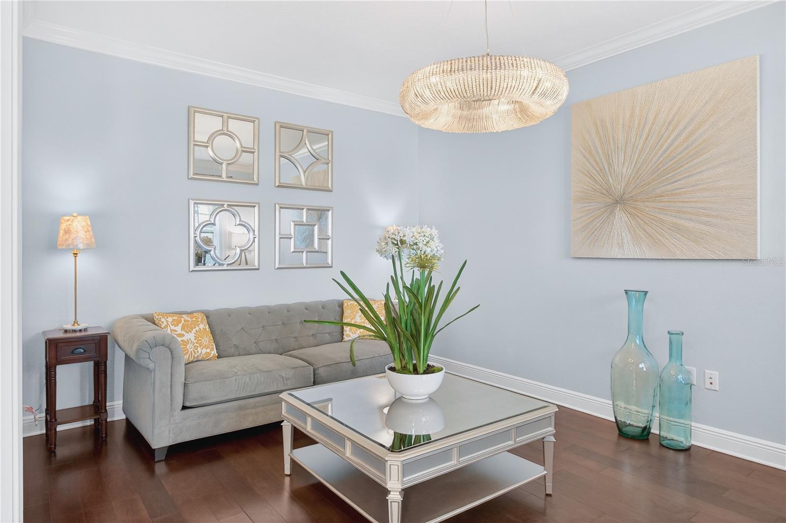 3905 AQUILLA DR, LAKELAND, FL, 33810