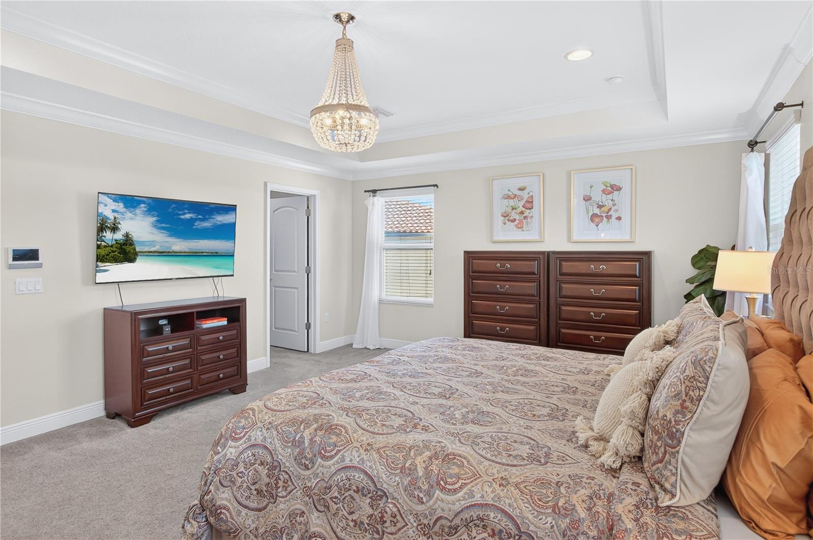 3905 AQUILLA DR, LAKELAND, FL, 33810