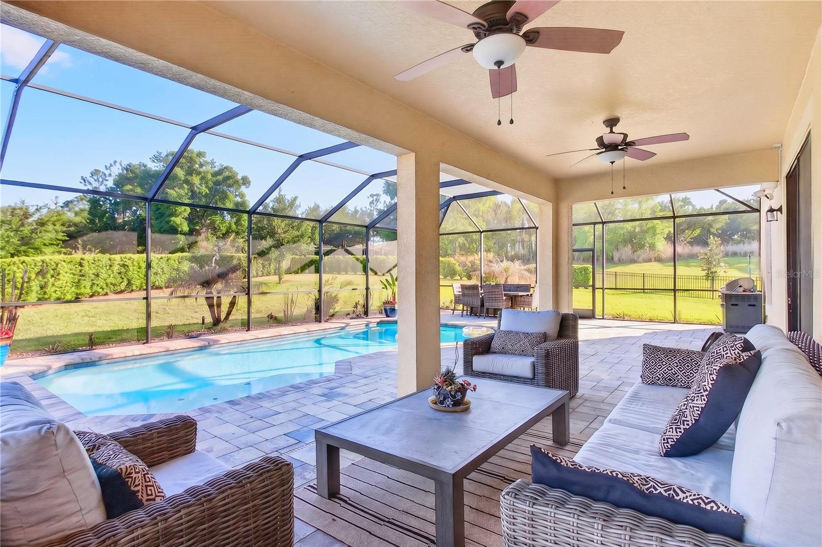 3905 AQUILLA DR, LAKELAND, FL, 33810