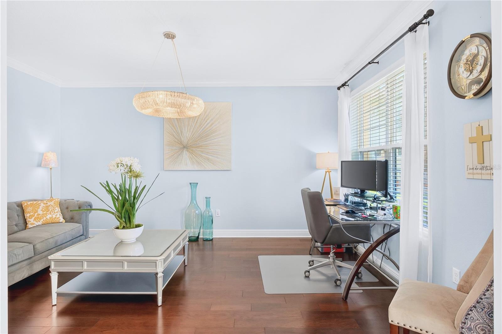 3905 AQUILLA DR, LAKELAND, FL, 33810