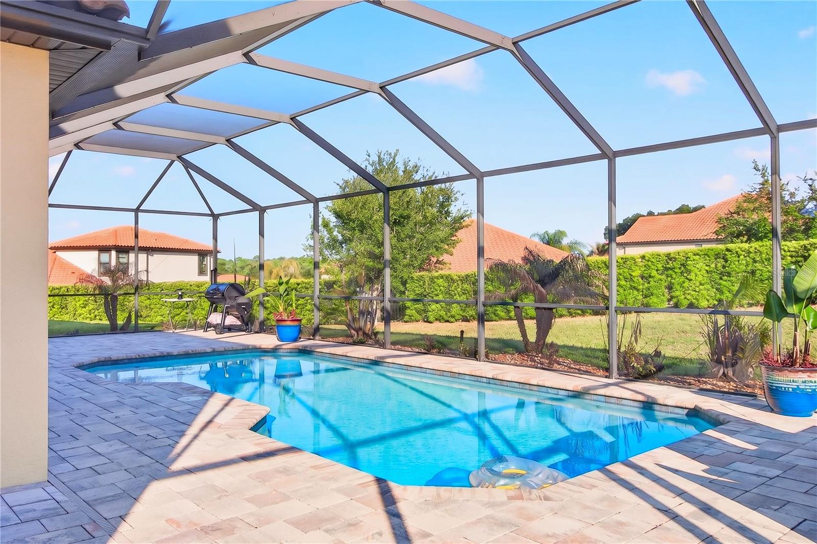 3905 AQUILLA DR, LAKELAND, FL, 33810