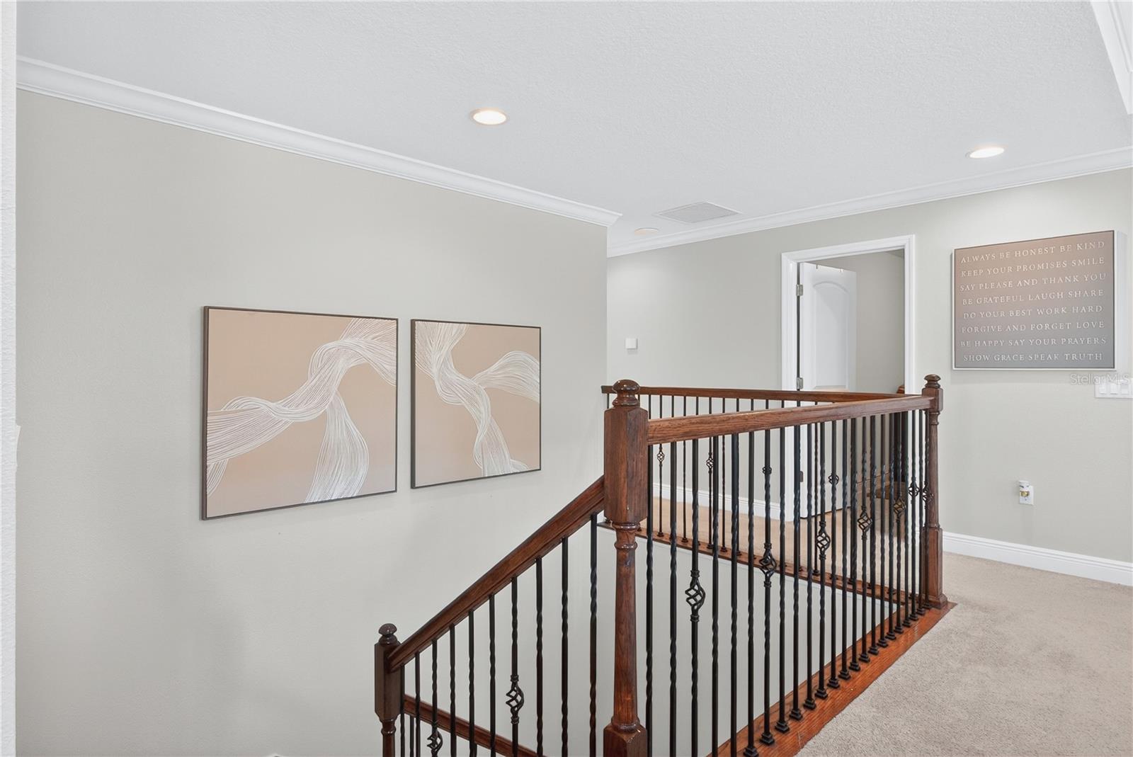 3905 AQUILLA DR, LAKELAND, FL, 33810