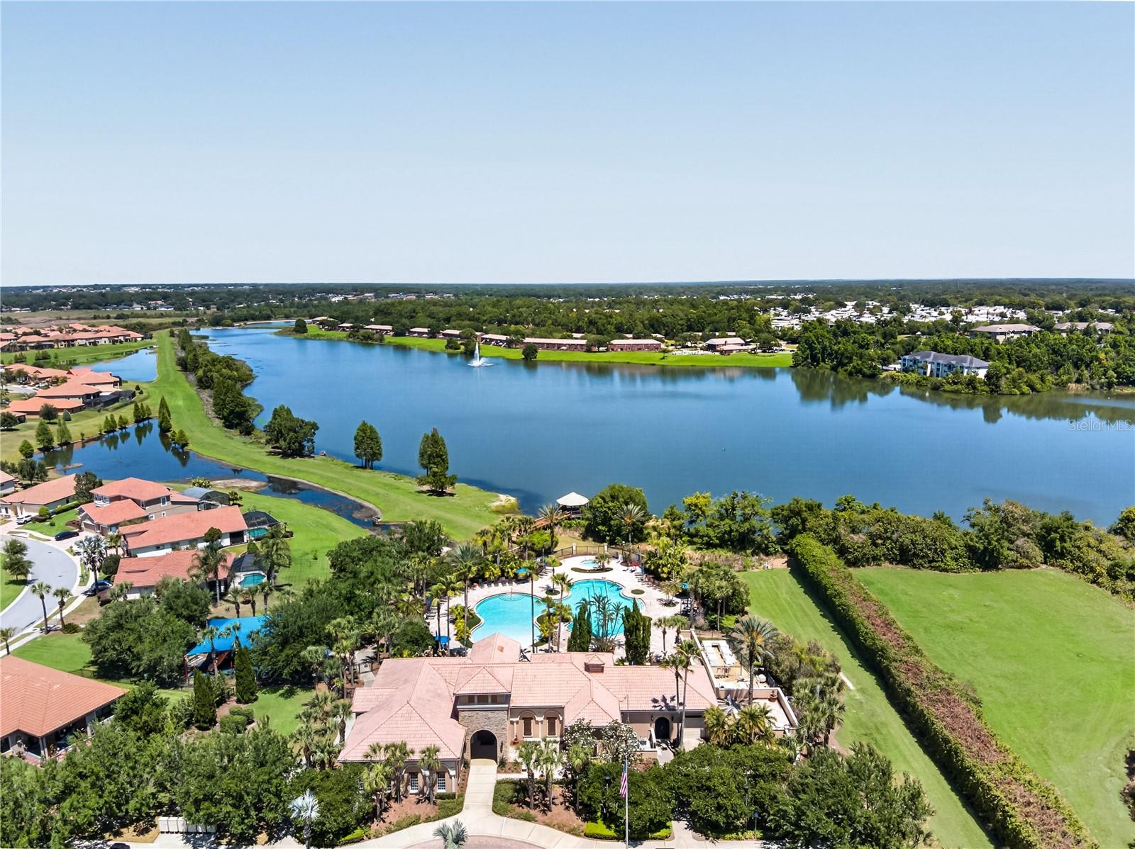 3905 AQUILLA DR, LAKELAND, FL, 33810