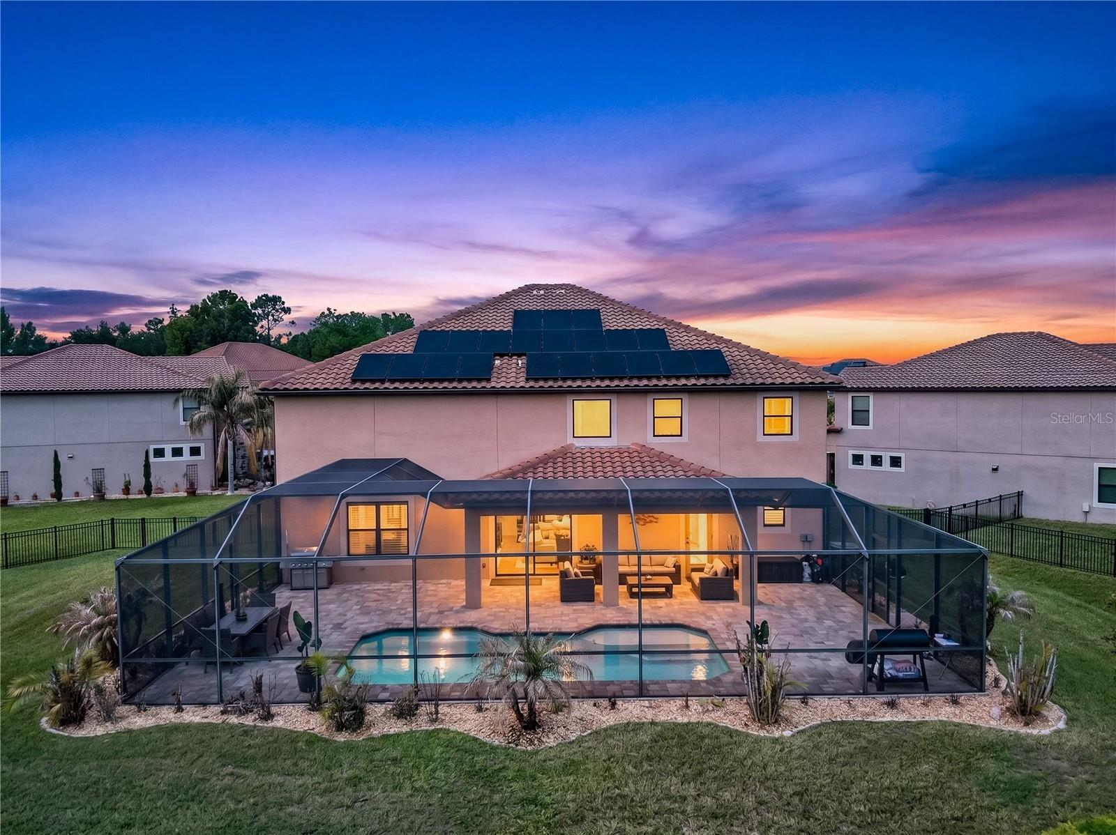 3905 AQUILLA DR, LAKELAND, FL, 33810