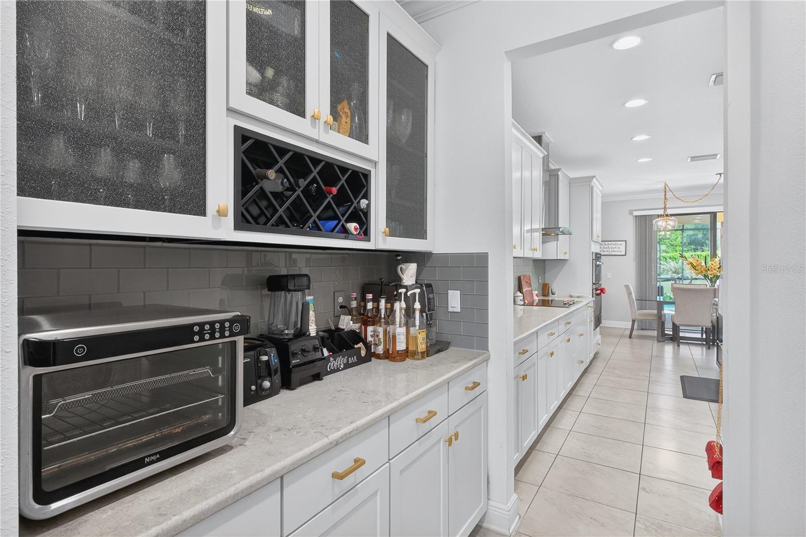 3905 AQUILLA DR, LAKELAND, FL, 33810