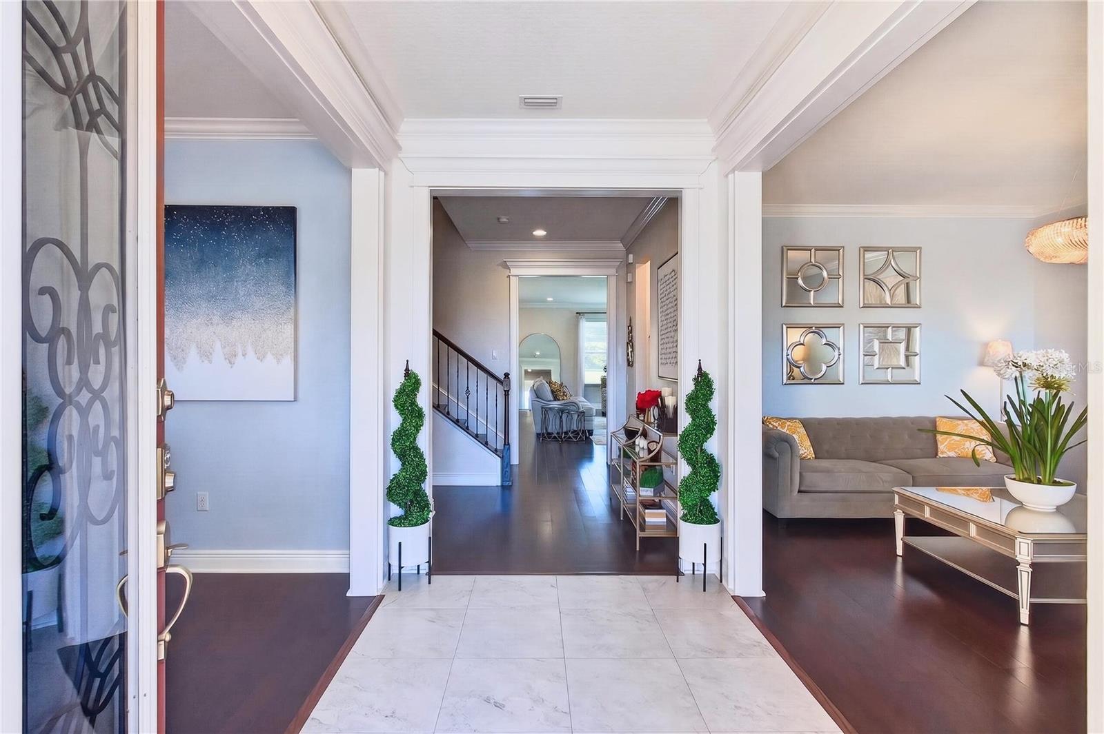 3905 AQUILLA DR, LAKELAND, FL, 33810