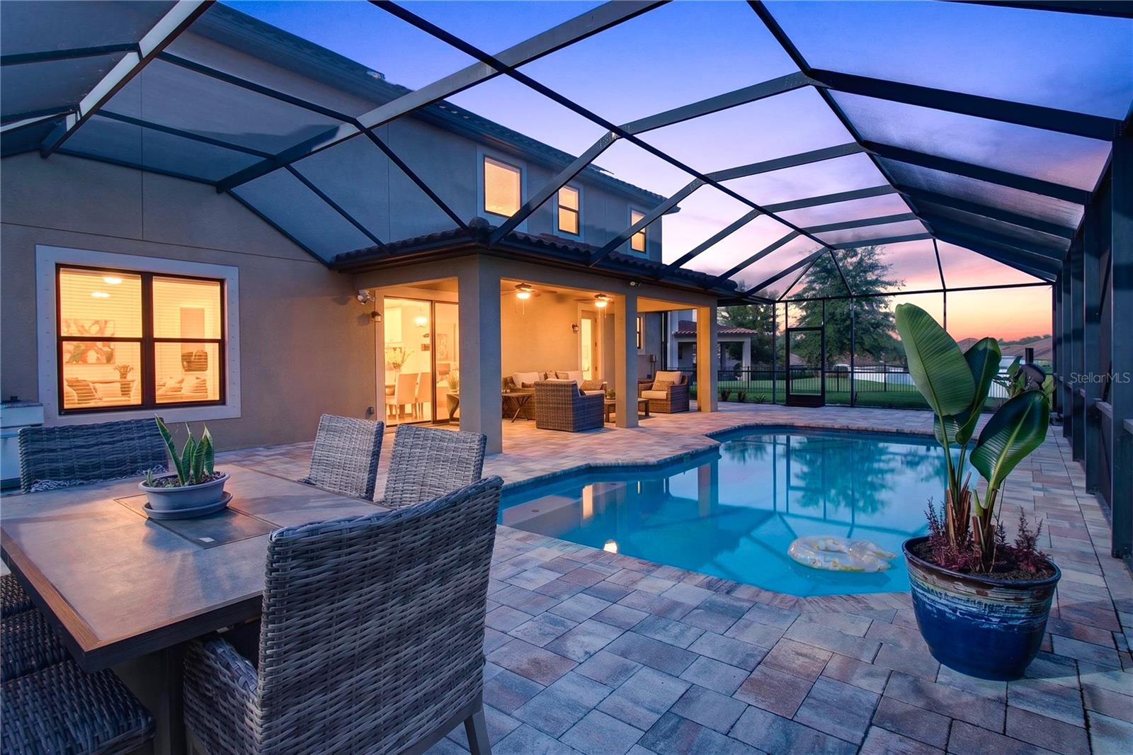 3905 AQUILLA DR, LAKELAND, FL, 33810