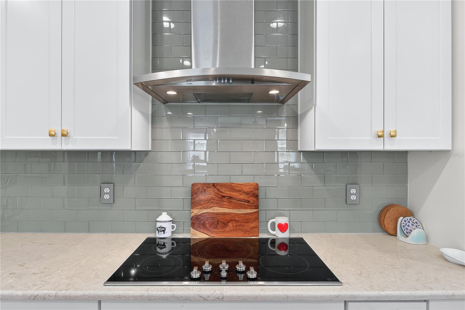 3905 AQUILLA DR, LAKELAND, FL, 33810