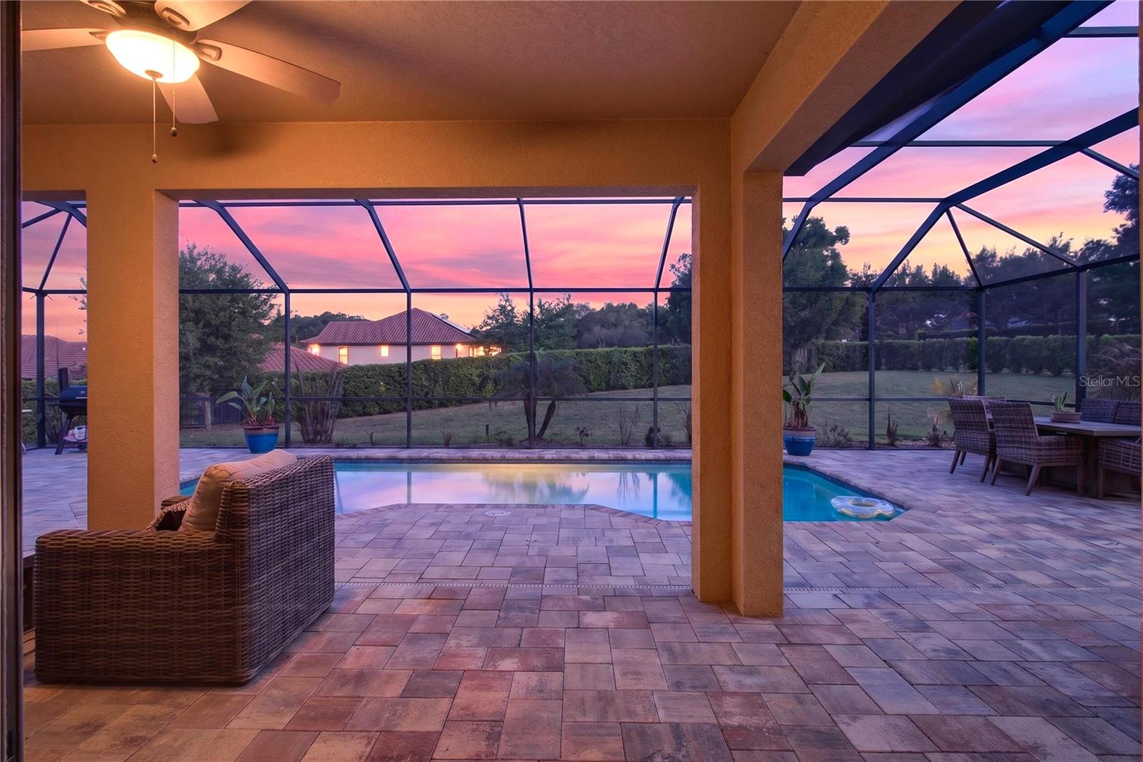 3905 AQUILLA DR, LAKELAND, FL, 33810