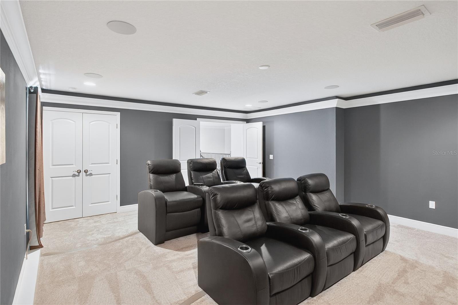 3905 AQUILLA DR, LAKELAND, FL, 33810