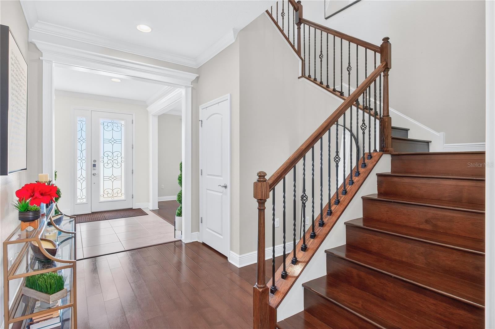 3905 AQUILLA DR, LAKELAND, FL, 33810