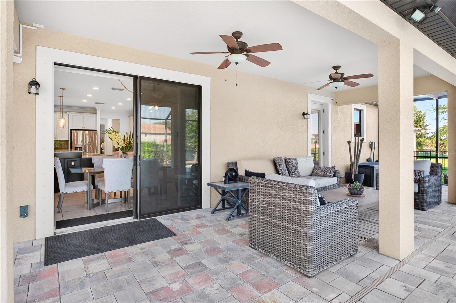 3905 AQUILLA DR, LAKELAND, FL, 33810