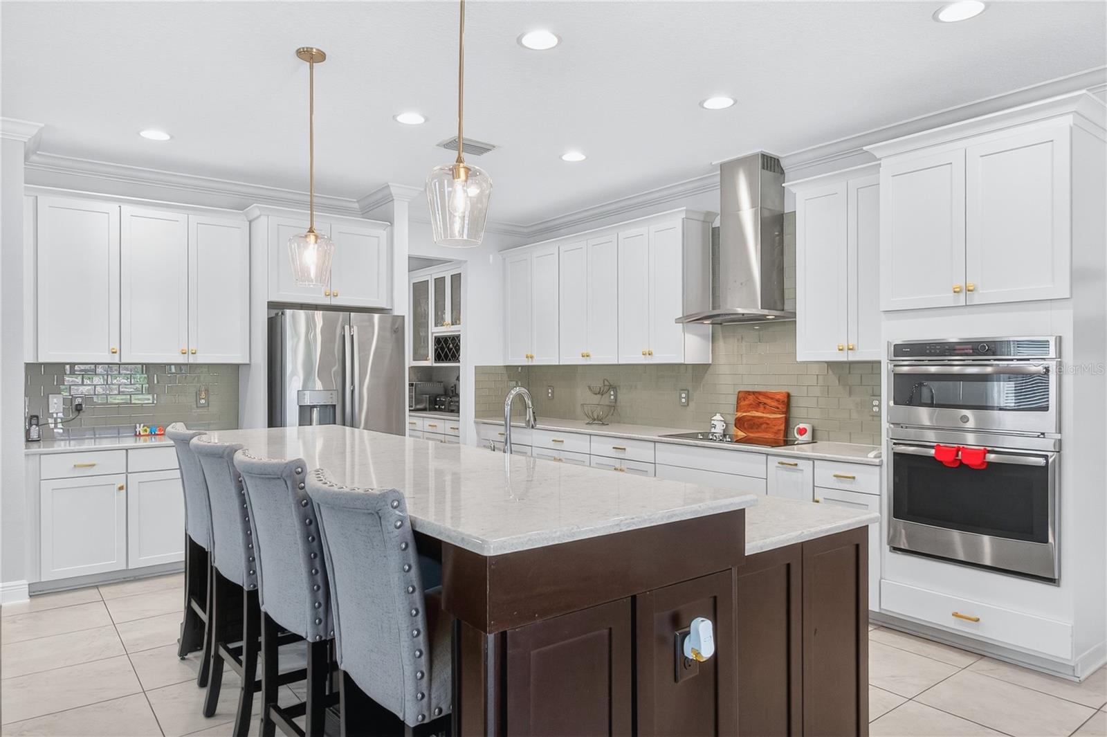 3905 AQUILLA DR, LAKELAND, FL, 33810