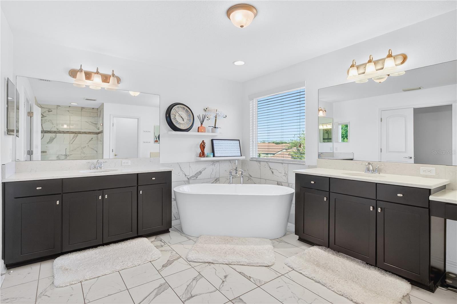 3905 AQUILLA DR, LAKELAND, FL, 33810