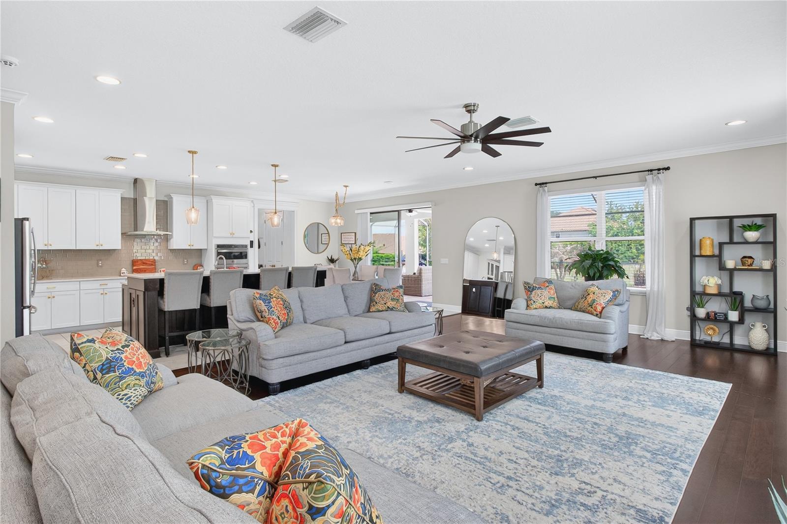 3905 AQUILLA DR, LAKELAND, FL, 33810