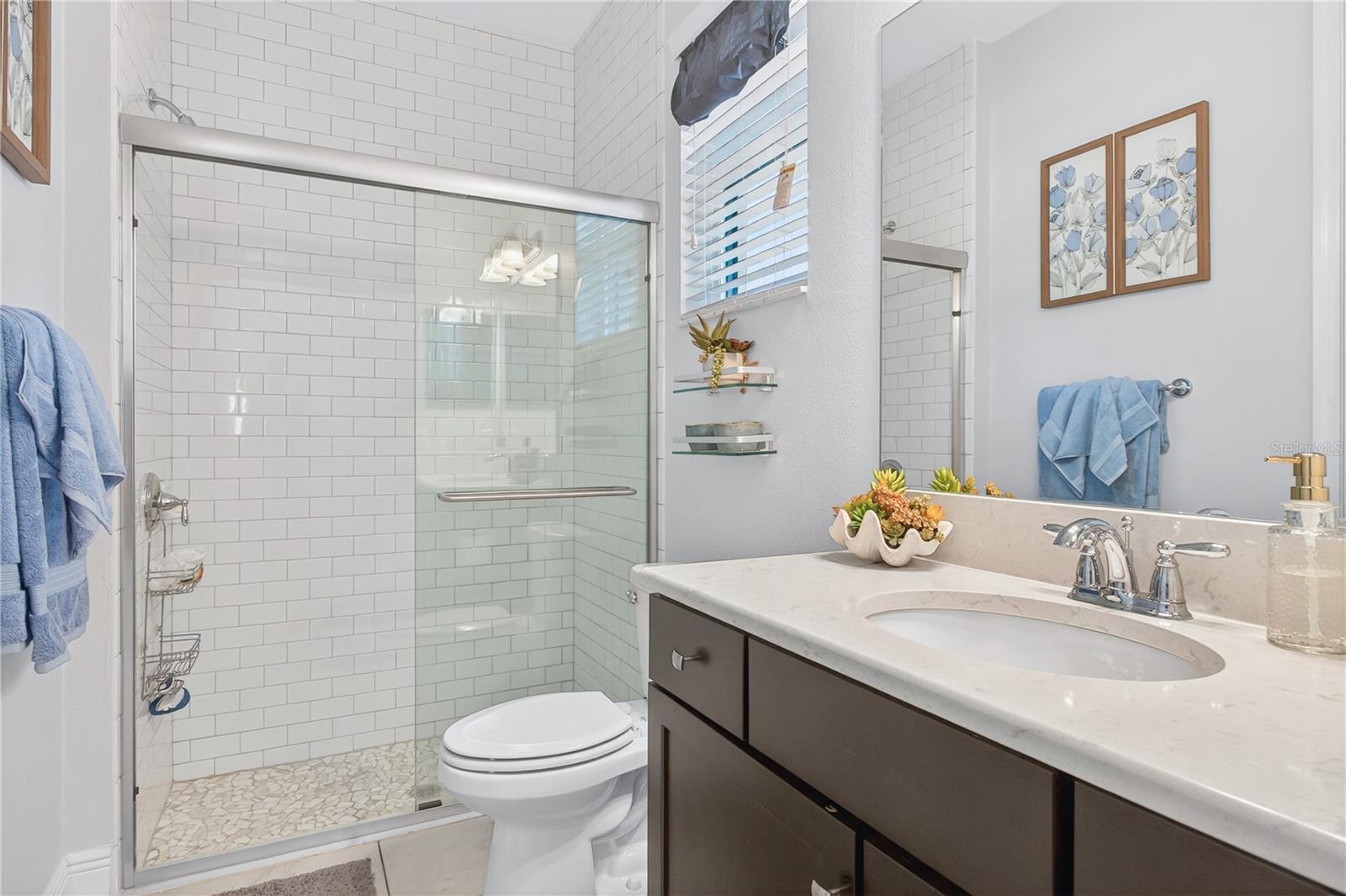 3905 AQUILLA DR, LAKELAND, FL, 33810