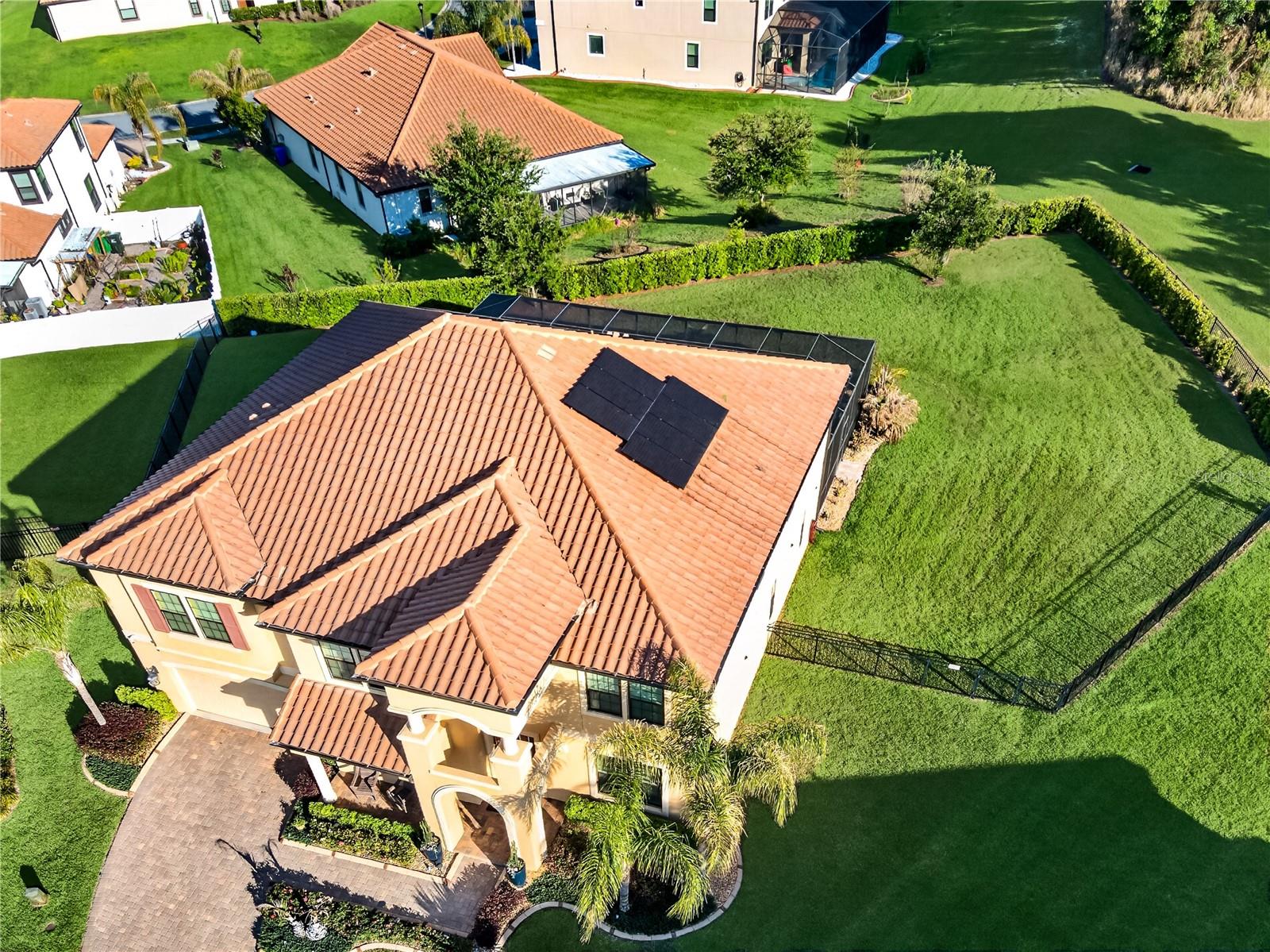 3905 AQUILLA DR, LAKELAND, FL, 33810