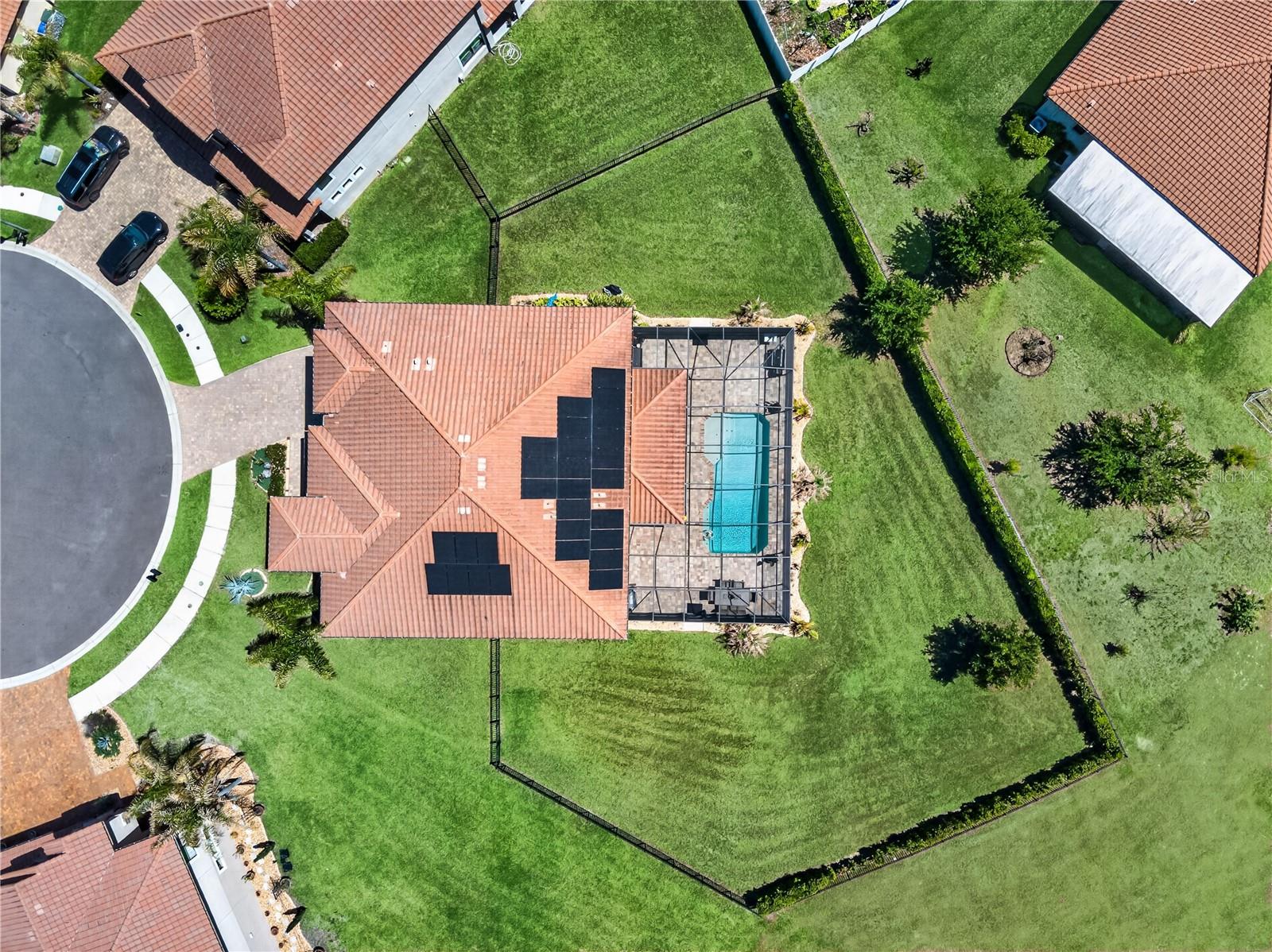 3905 AQUILLA DR, LAKELAND, FL, 33810