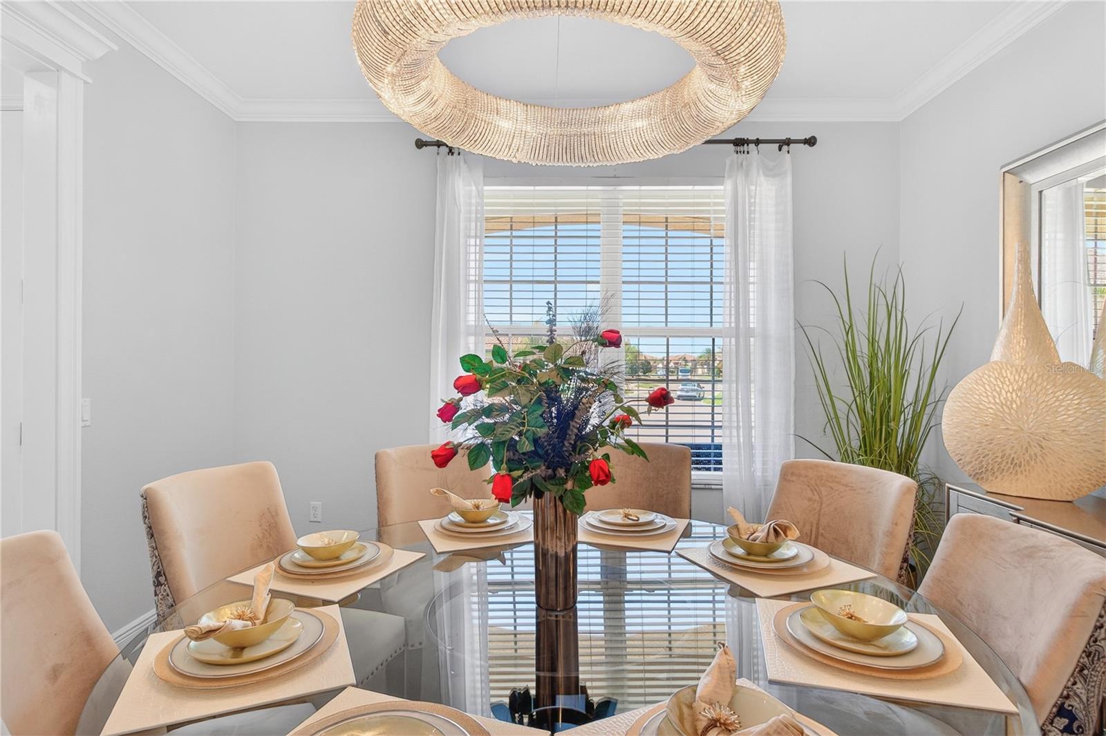 3905 AQUILLA DR, LAKELAND, FL, 33810