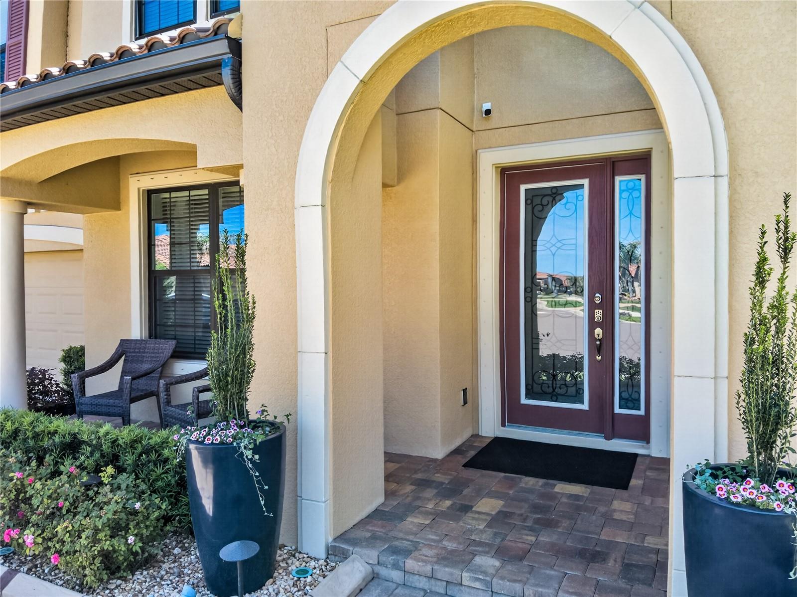 3905 AQUILLA DR, LAKELAND, FL, 33810