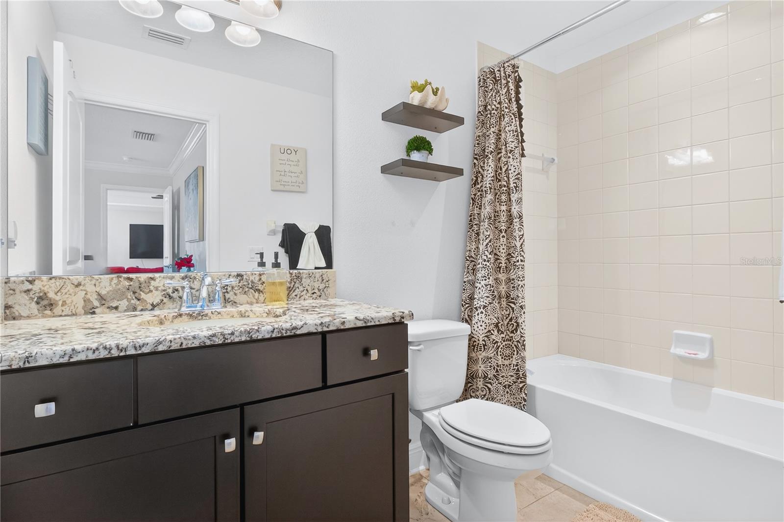 3905 AQUILLA DR, LAKELAND, FL, 33810