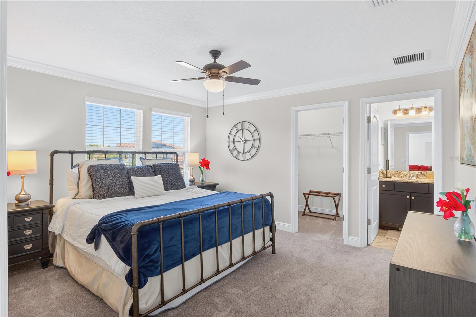 3905 AQUILLA DR, LAKELAND, FL, 33810