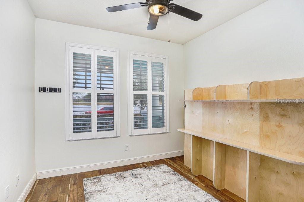 9506 CAVENDISH DR, TAMPA, FL, 33626