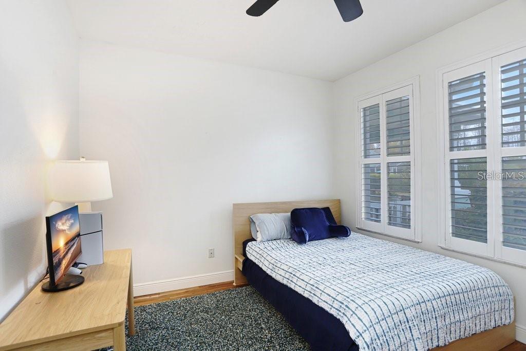 9506 CAVENDISH DR, TAMPA, FL, 33626