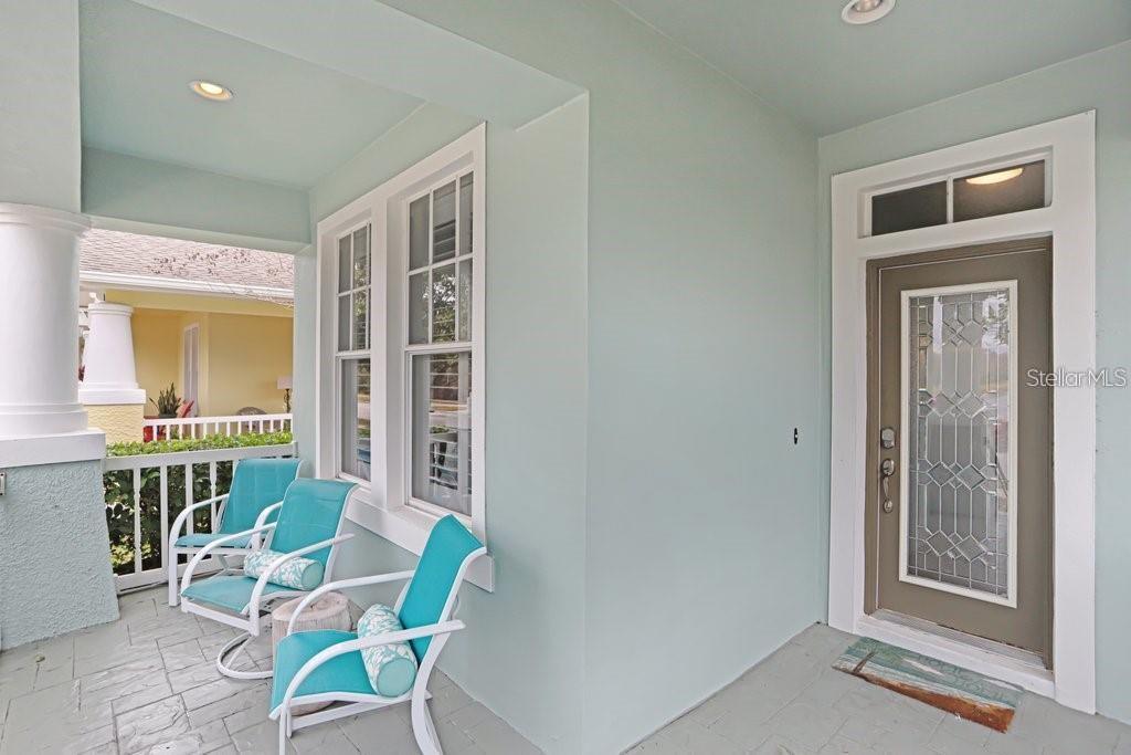 9506 CAVENDISH DR, TAMPA, FL, 33626