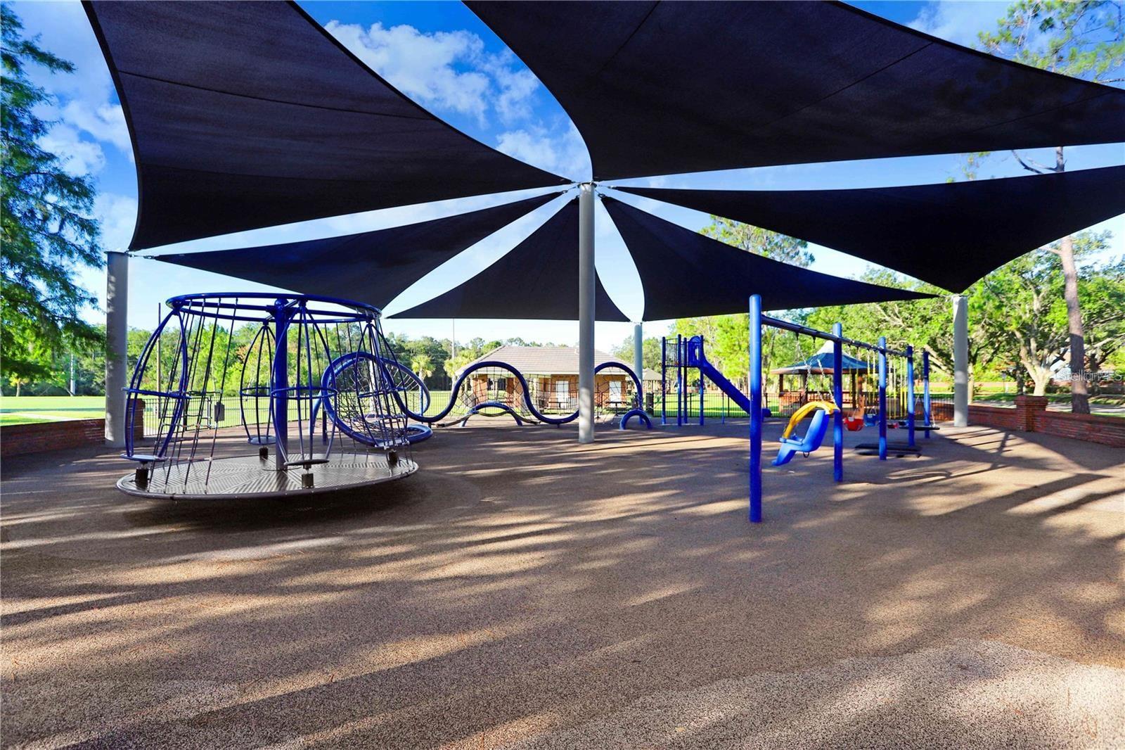 9506 CAVENDISH DR, TAMPA, FL, 33626